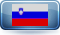 Flagicon Slovenia