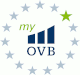 myOVB Customer Relationship Management